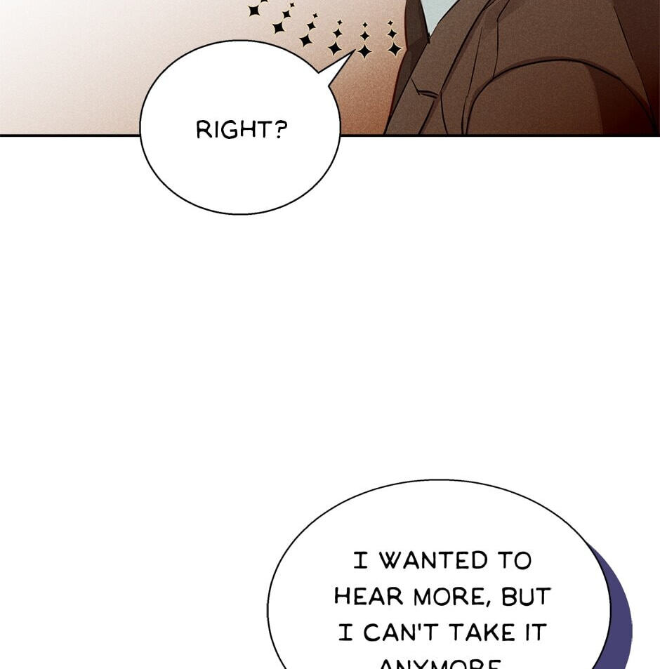 How to Win the Secretary