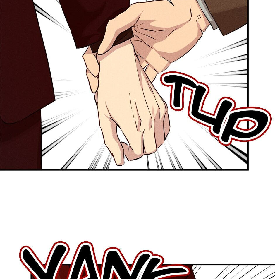 How to Win the Secretary