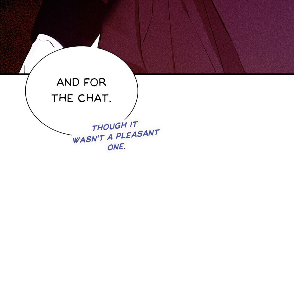 How to Win the Secretary