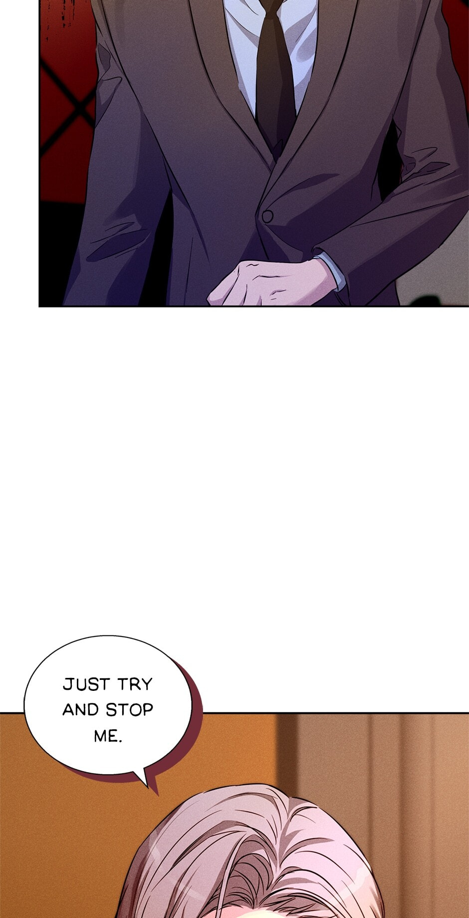How to Win the Secretary