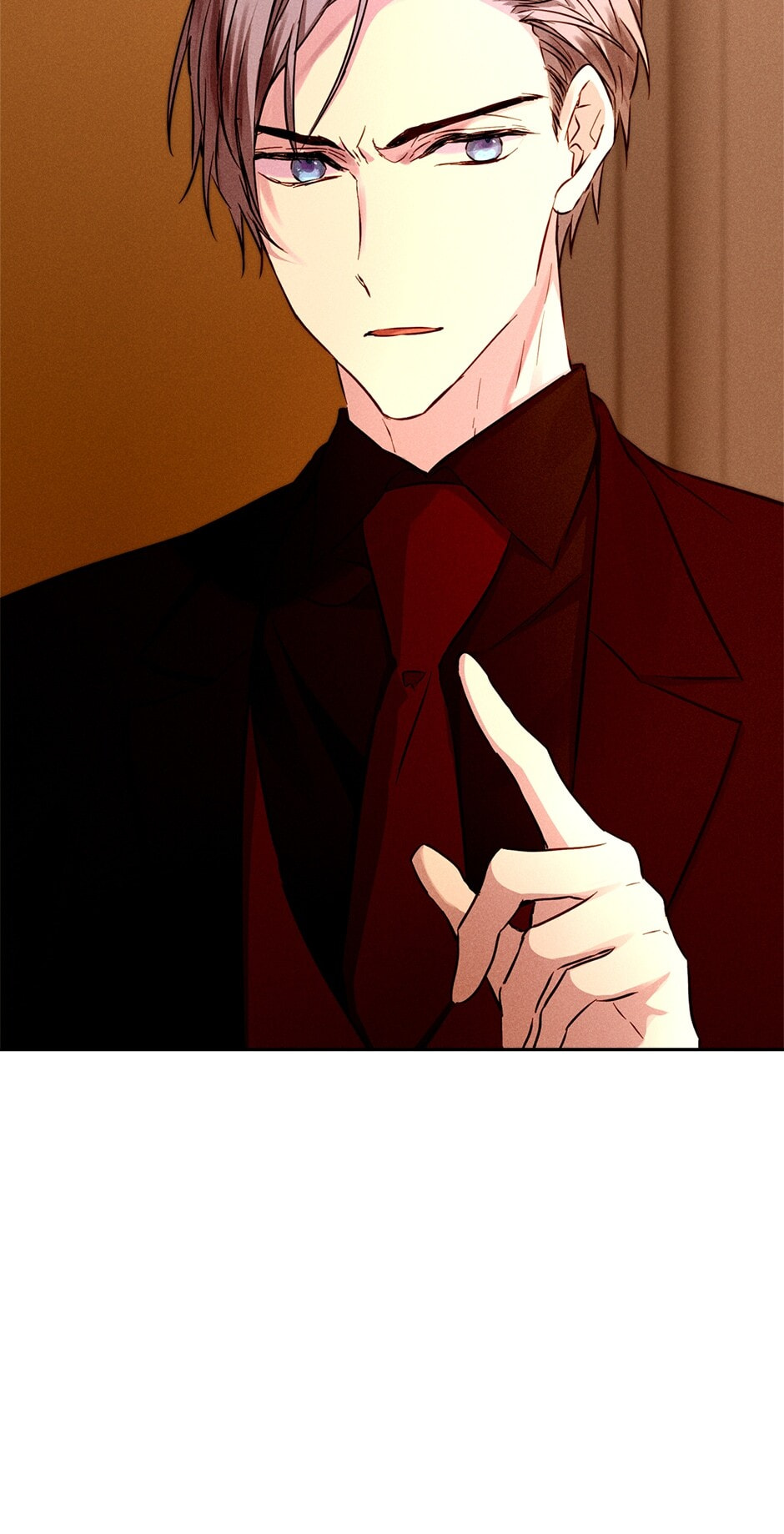 How to Win the Secretary
