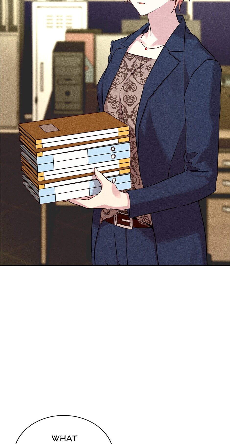 How to Win the Secretary