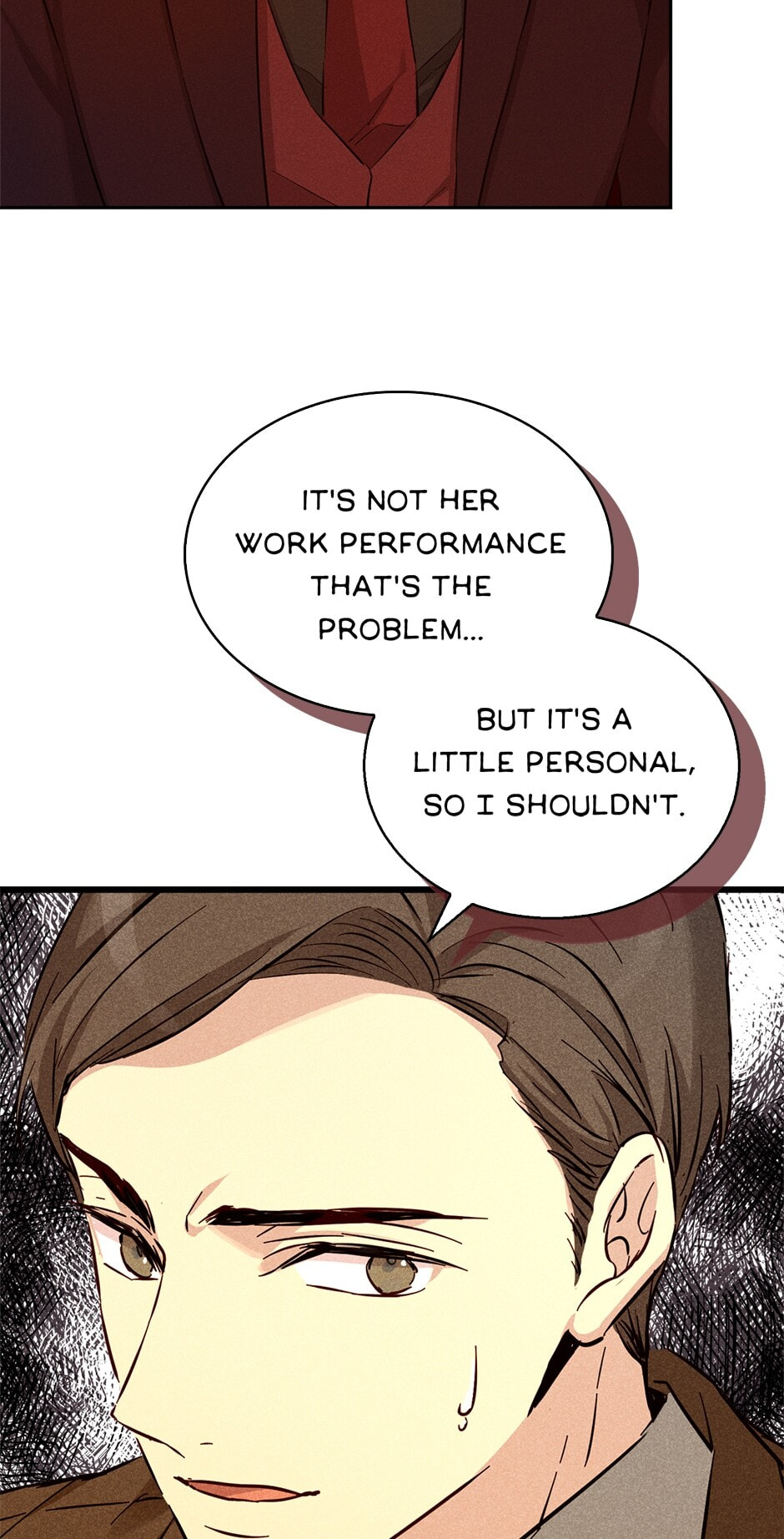 How to Win the Secretary
