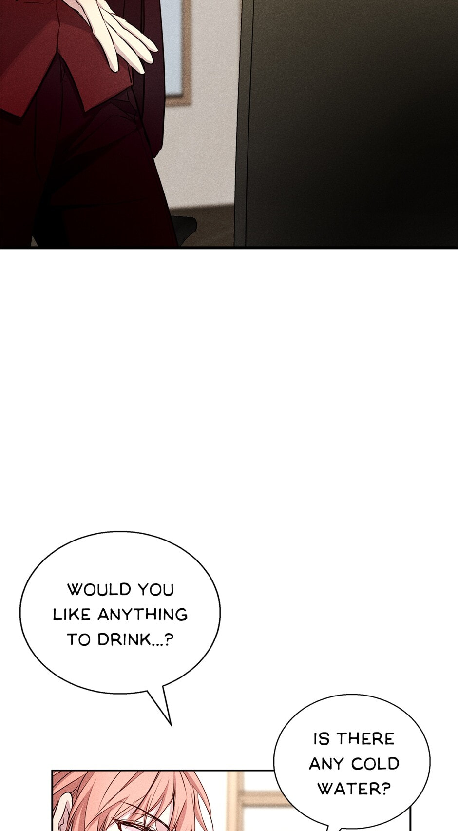How to Win the Secretary
