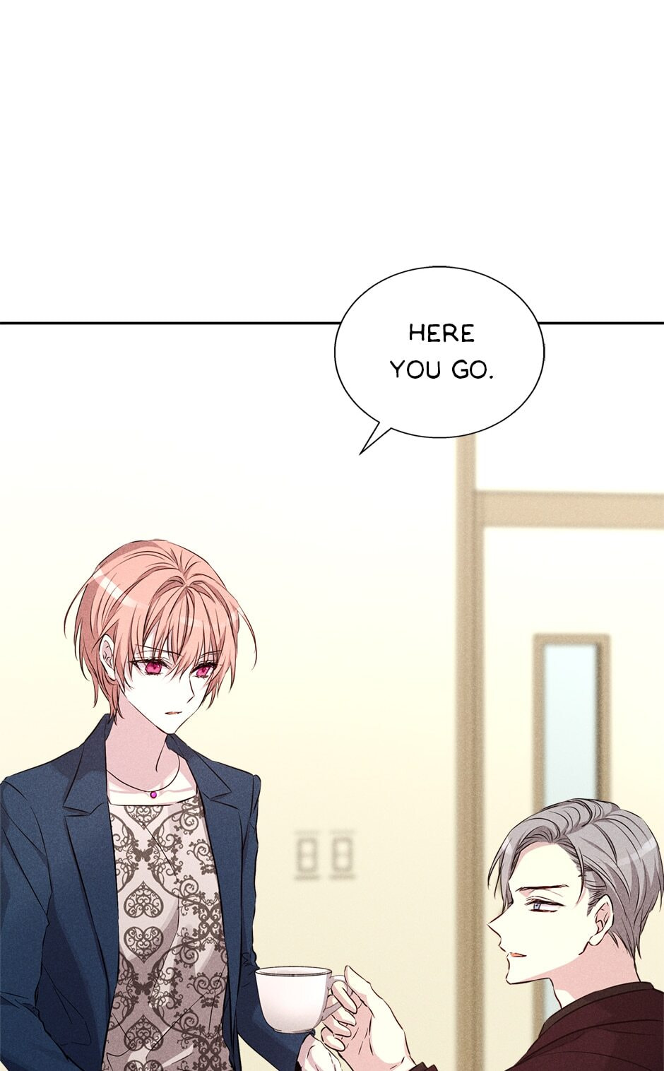 How to Win the Secretary