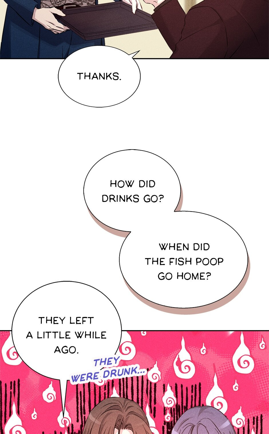 How to Win the Secretary