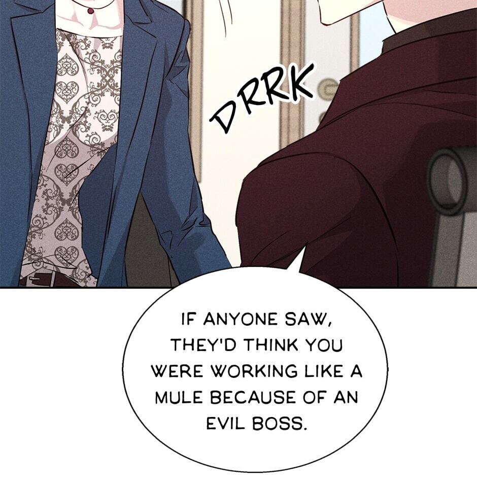 How to Win the Secretary