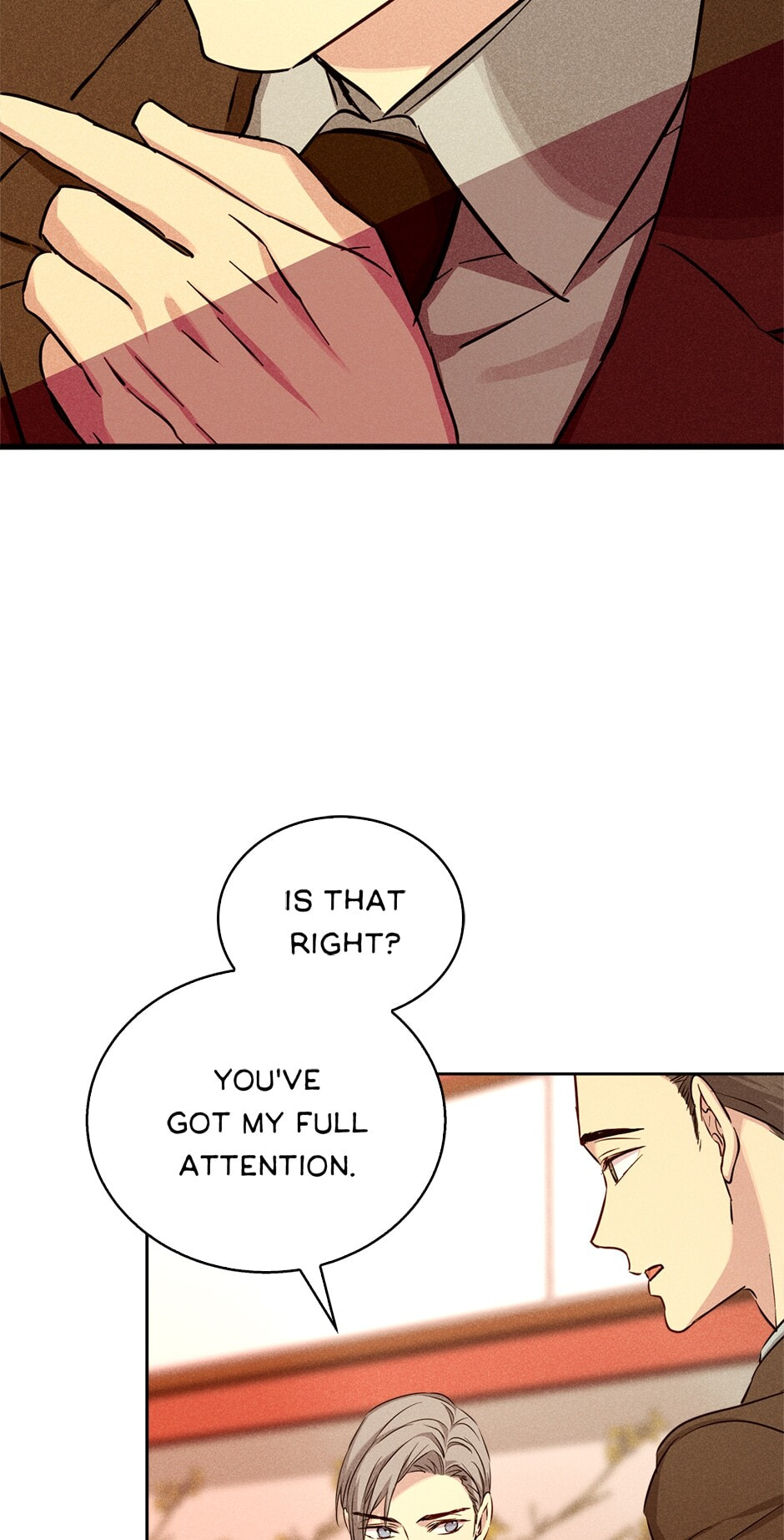 How to Win the Secretary