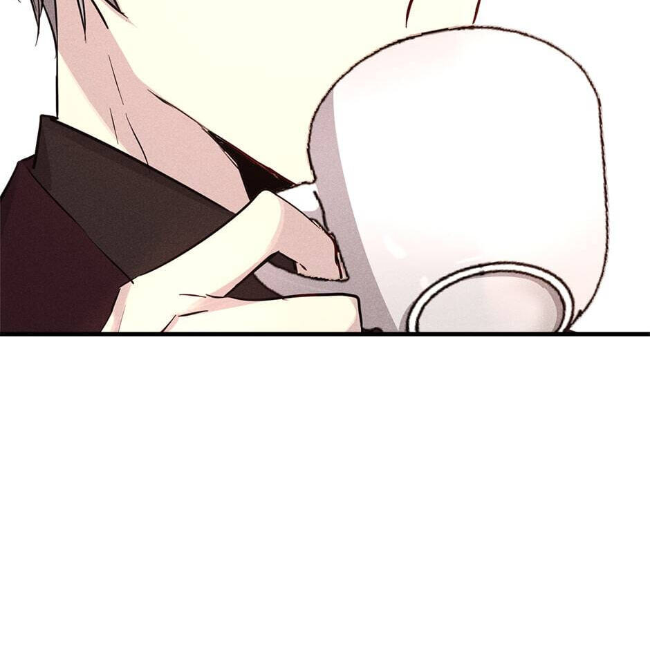 How to Win the Secretary