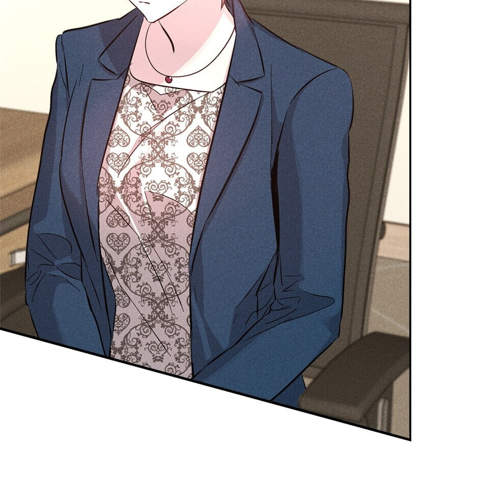 How to Win the Secretary