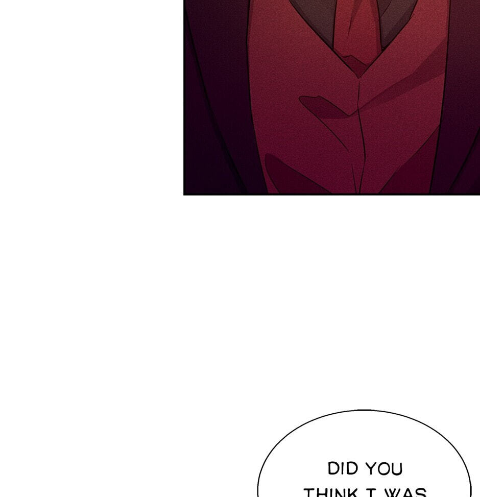 How to Win the Secretary
