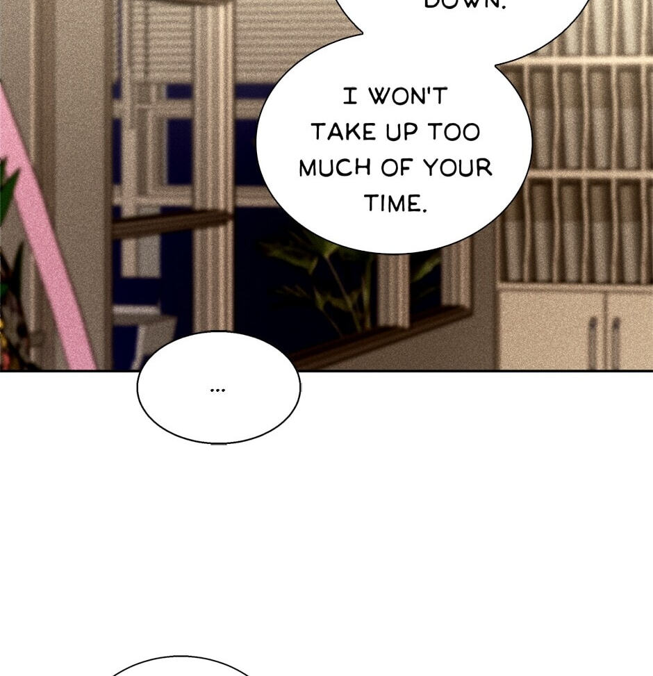How to Win the Secretary
