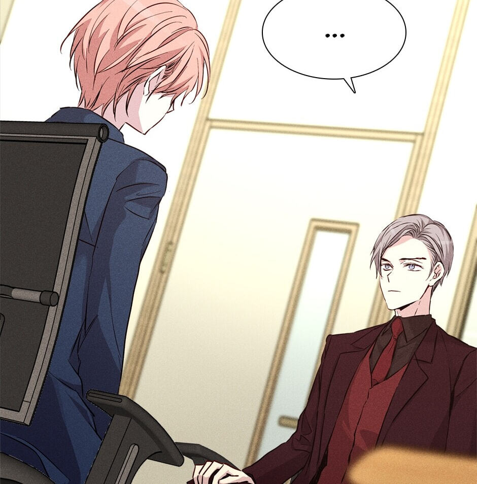 How to Win the Secretary