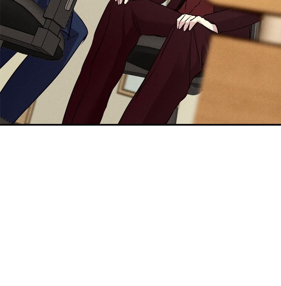 How to Win the Secretary
