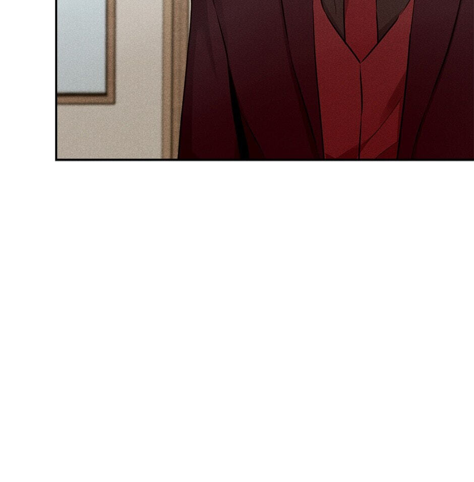 How to Win the Secretary