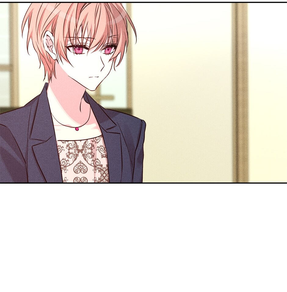 How to Win the Secretary