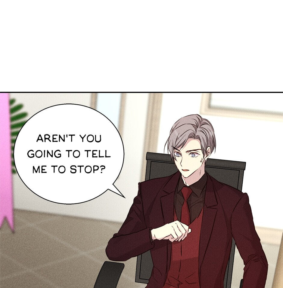 How to Win the Secretary