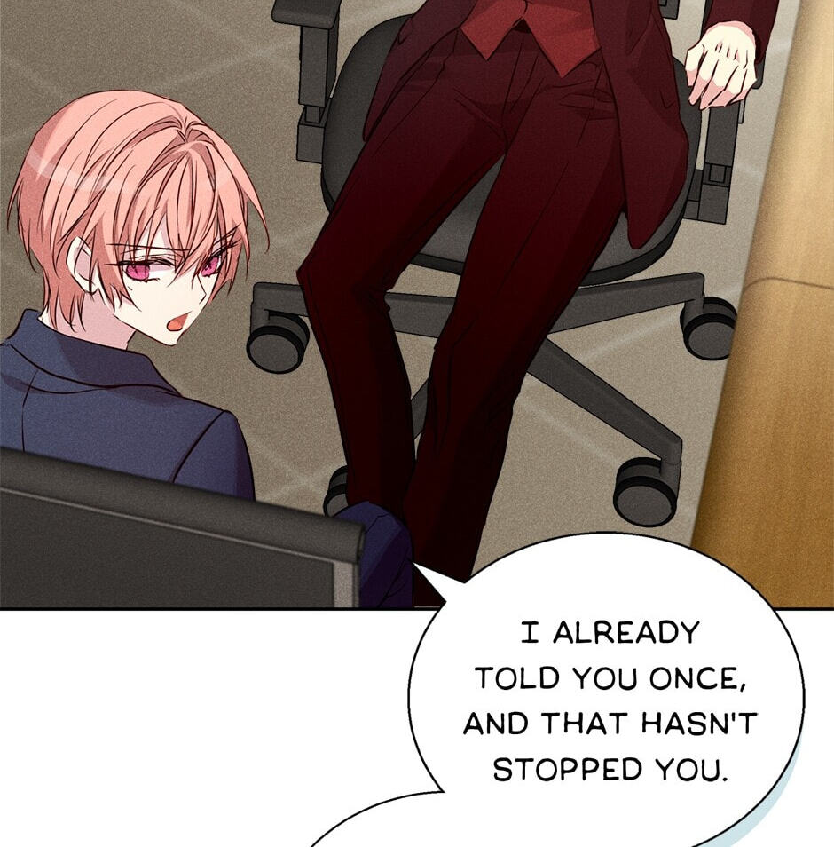 How to Win the Secretary