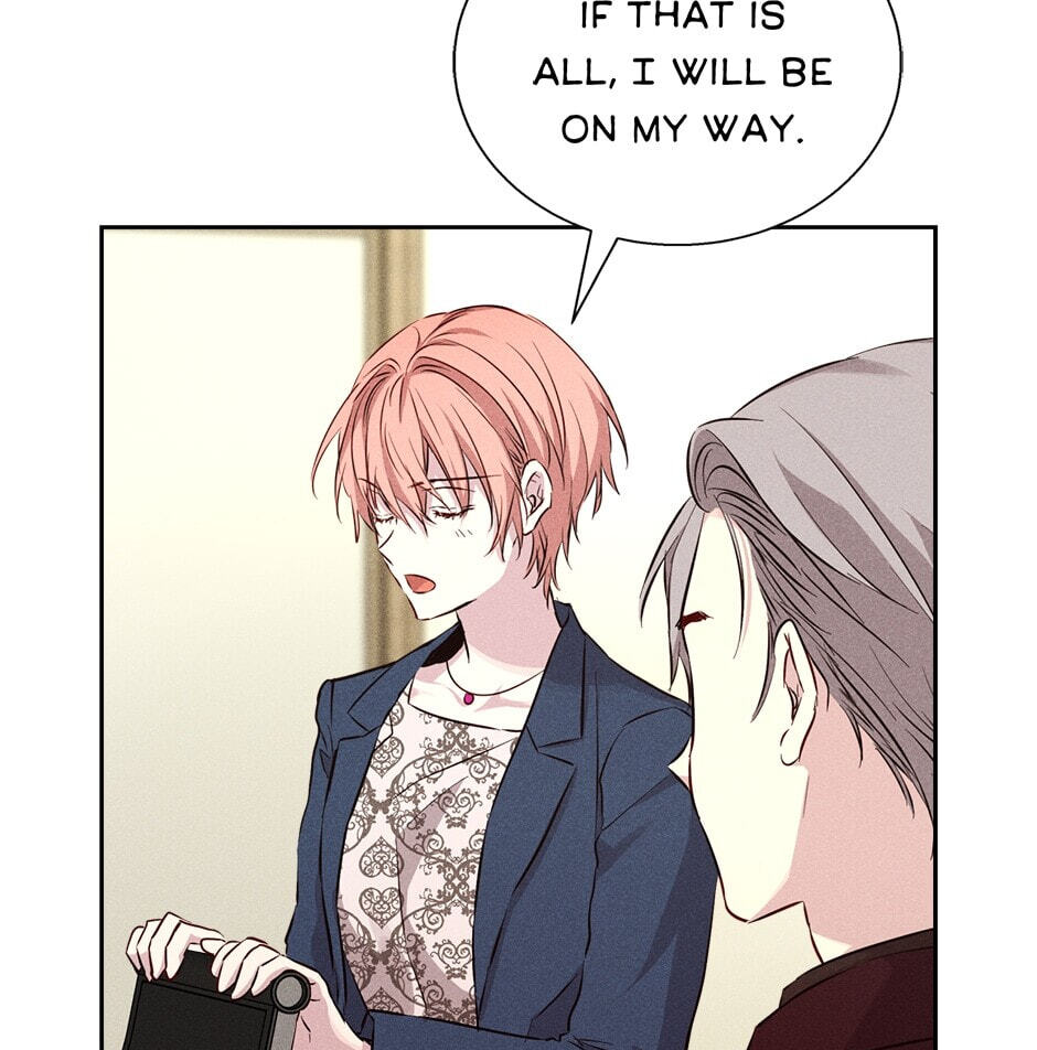 How to Win the Secretary