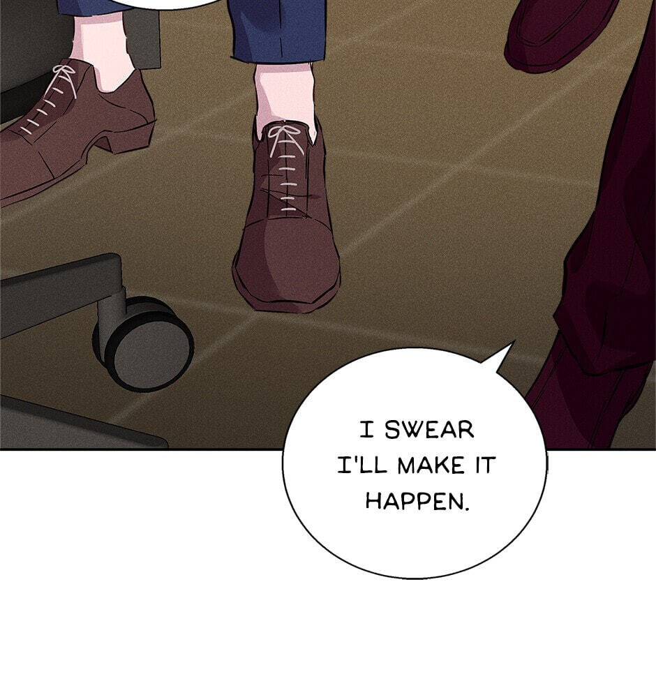How to Win the Secretary