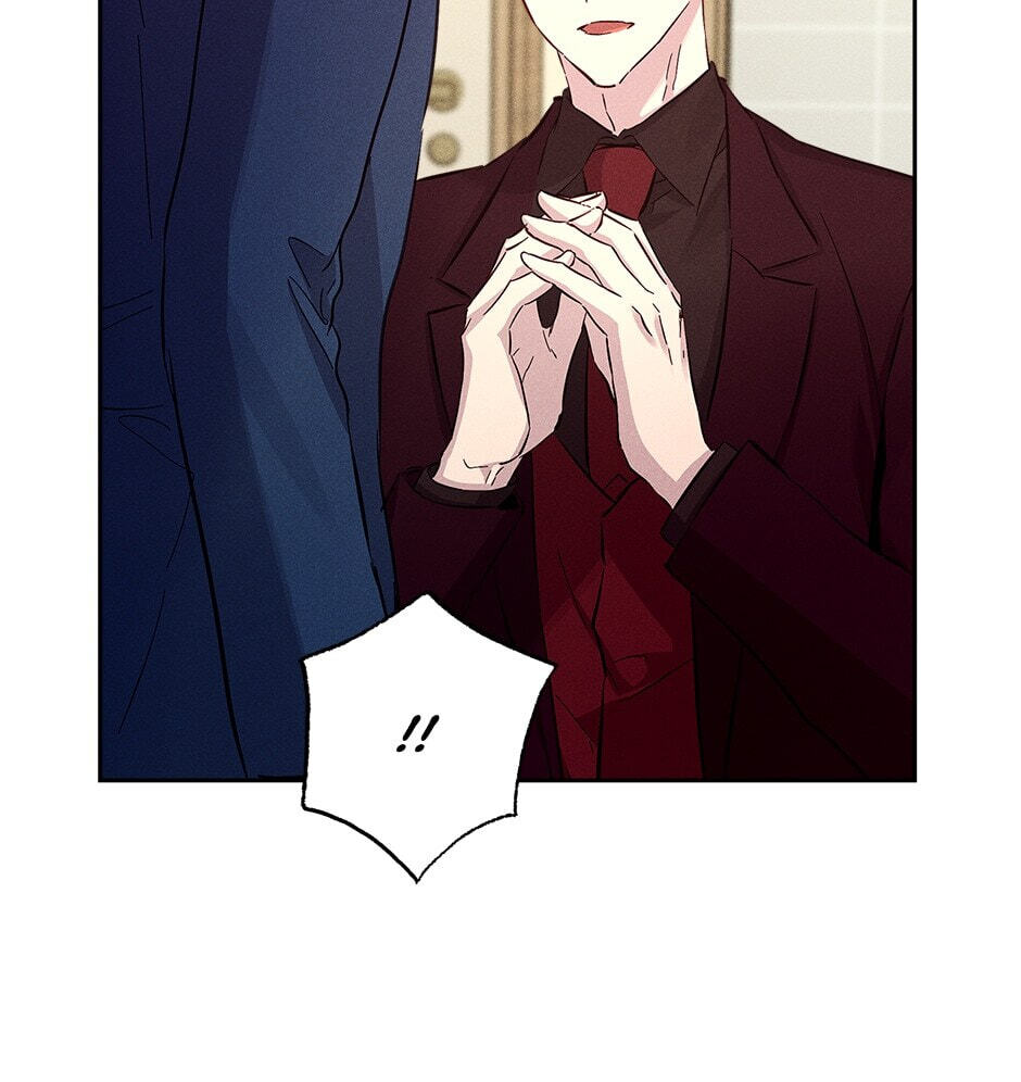 How to Win the Secretary