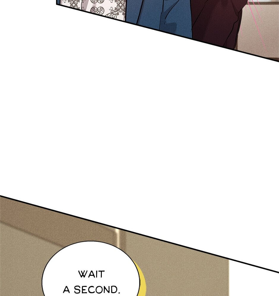 How to Win the Secretary