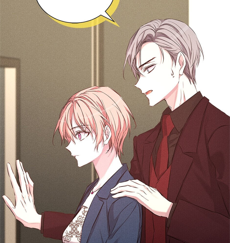 How to Win the Secretary