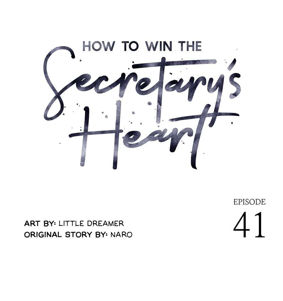 How to Win the Secretary