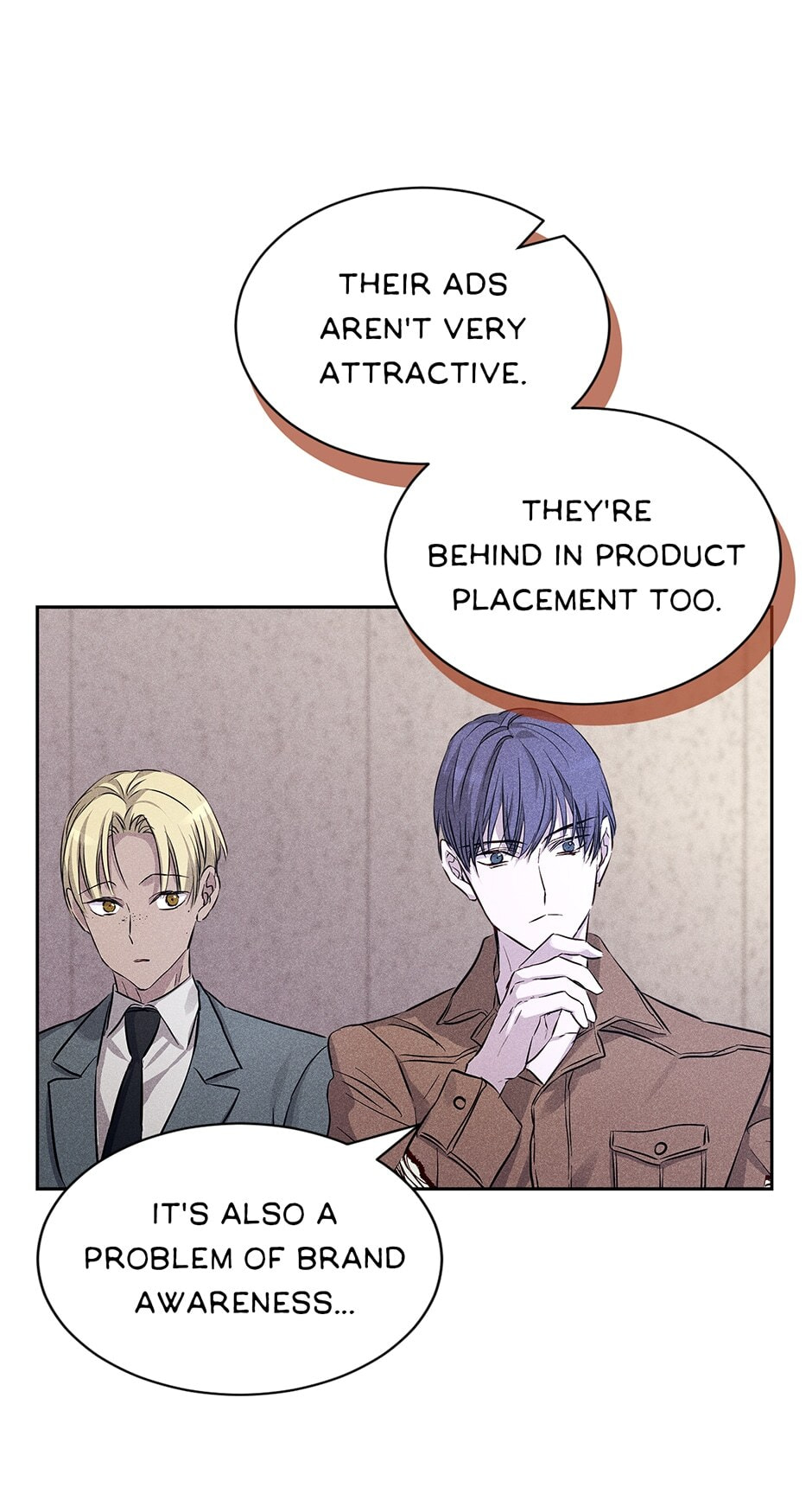 How to Win the Secretary