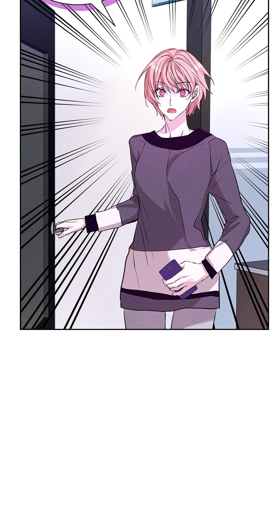 How to Win the Secretary