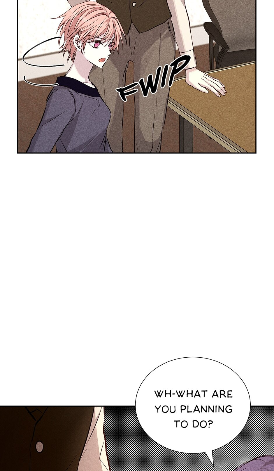 How to Win the Secretary