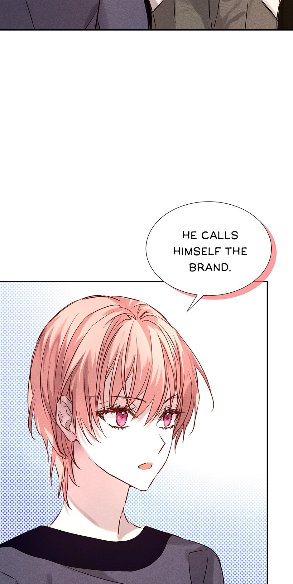 How to Win the Secretary