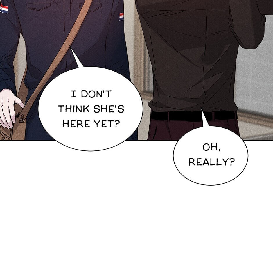 How to Win the Secretary