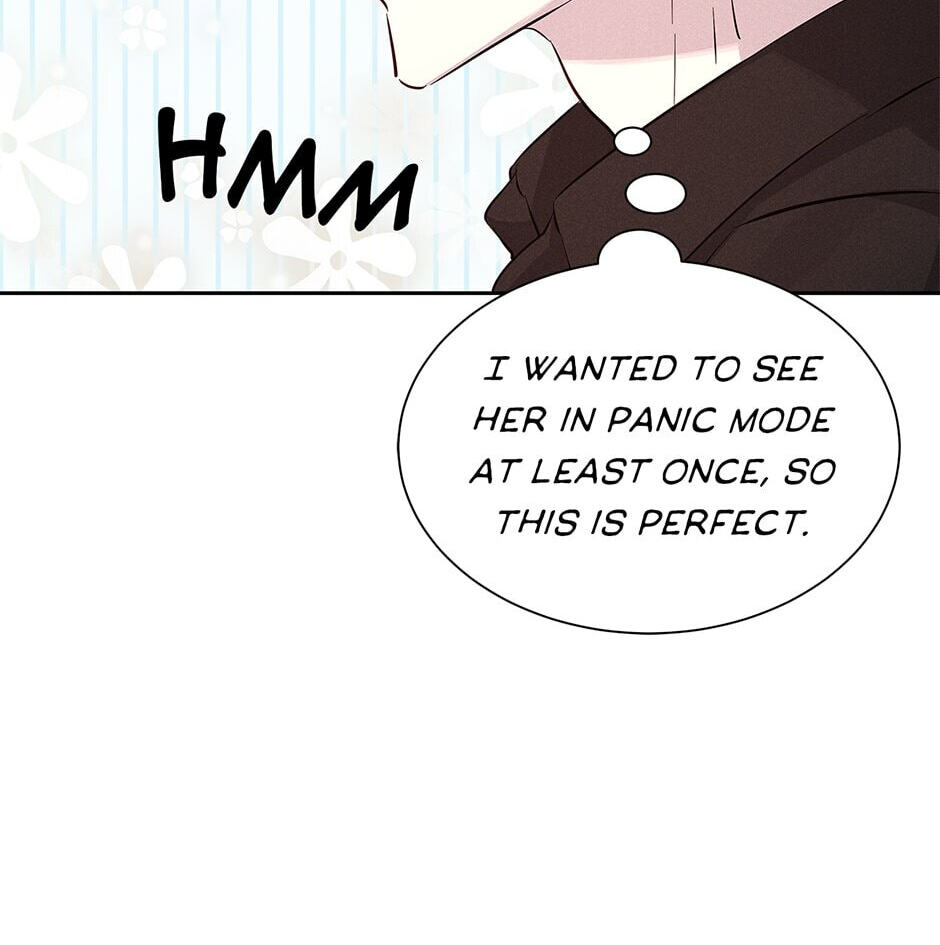 How to Win the Secretary