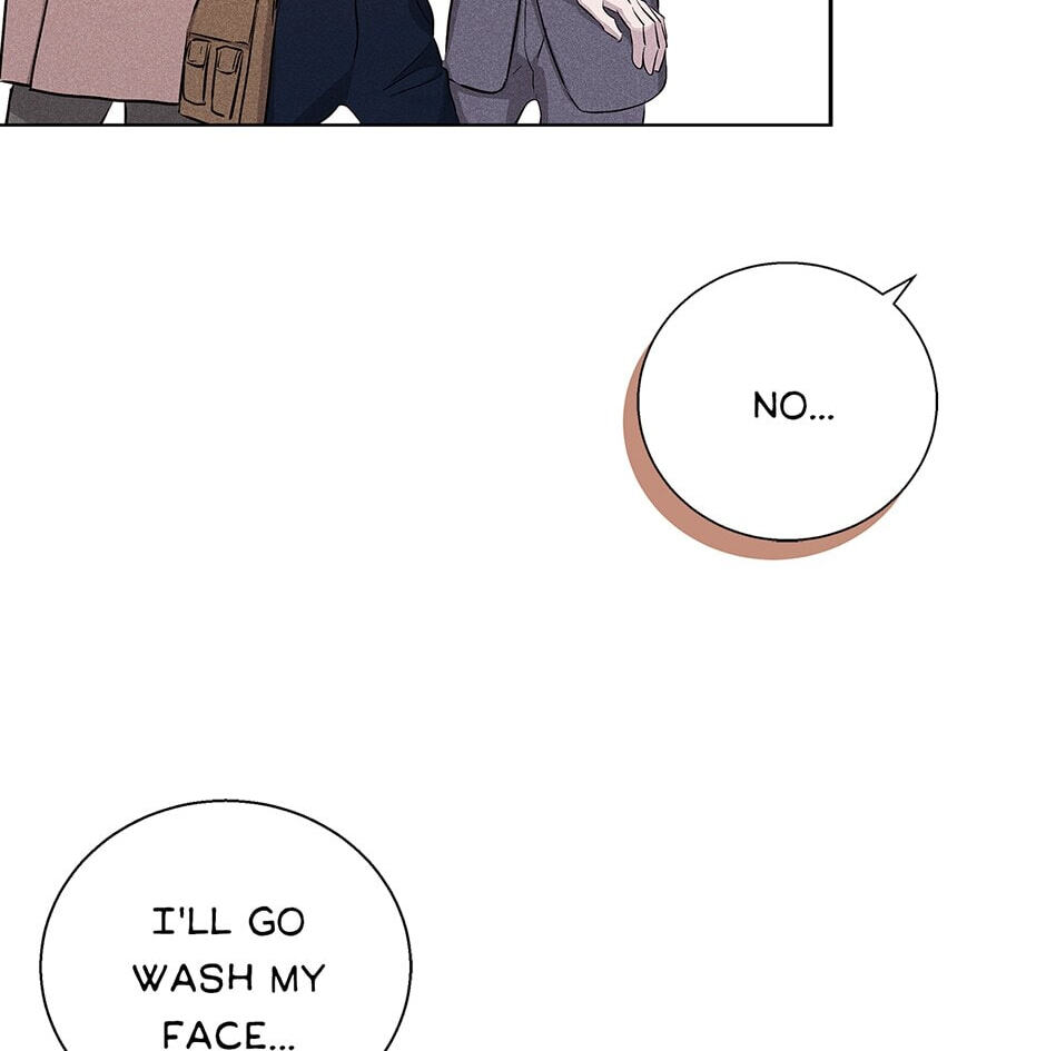 How to Win the Secretary