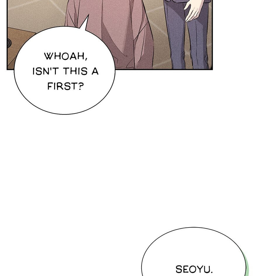 How to Win the Secretary