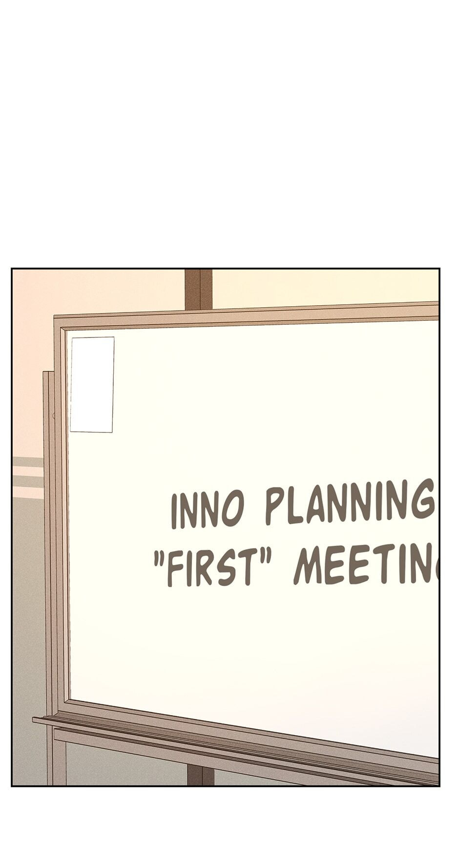 How to Win the Secretary