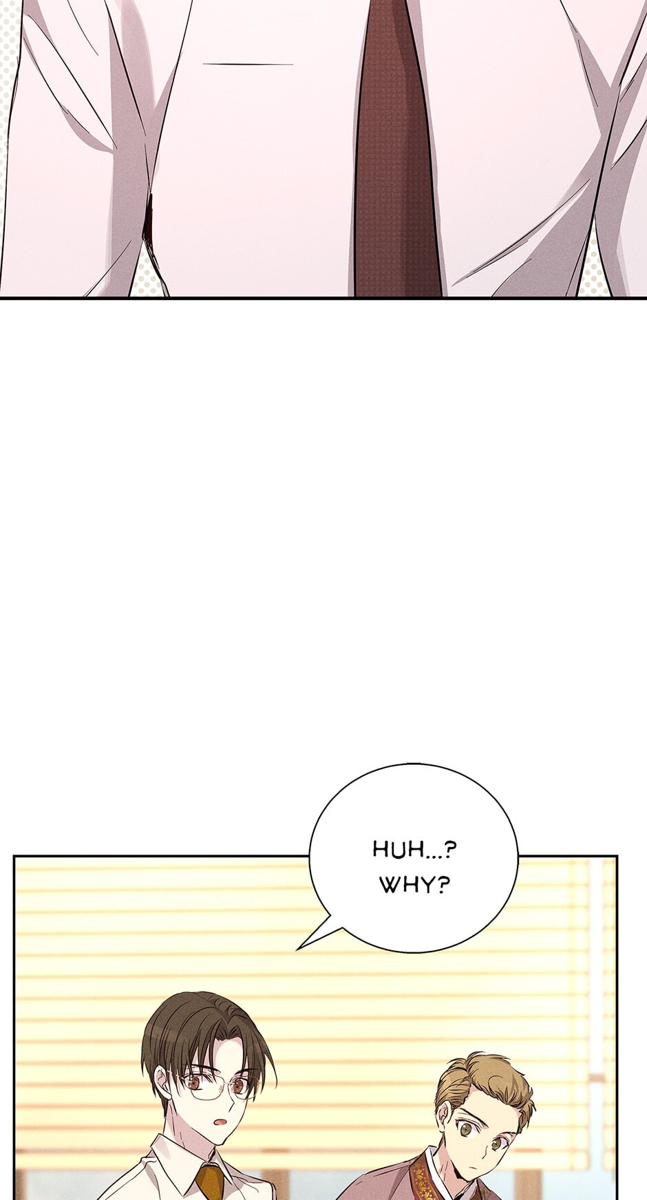 How to Win the Secretary
