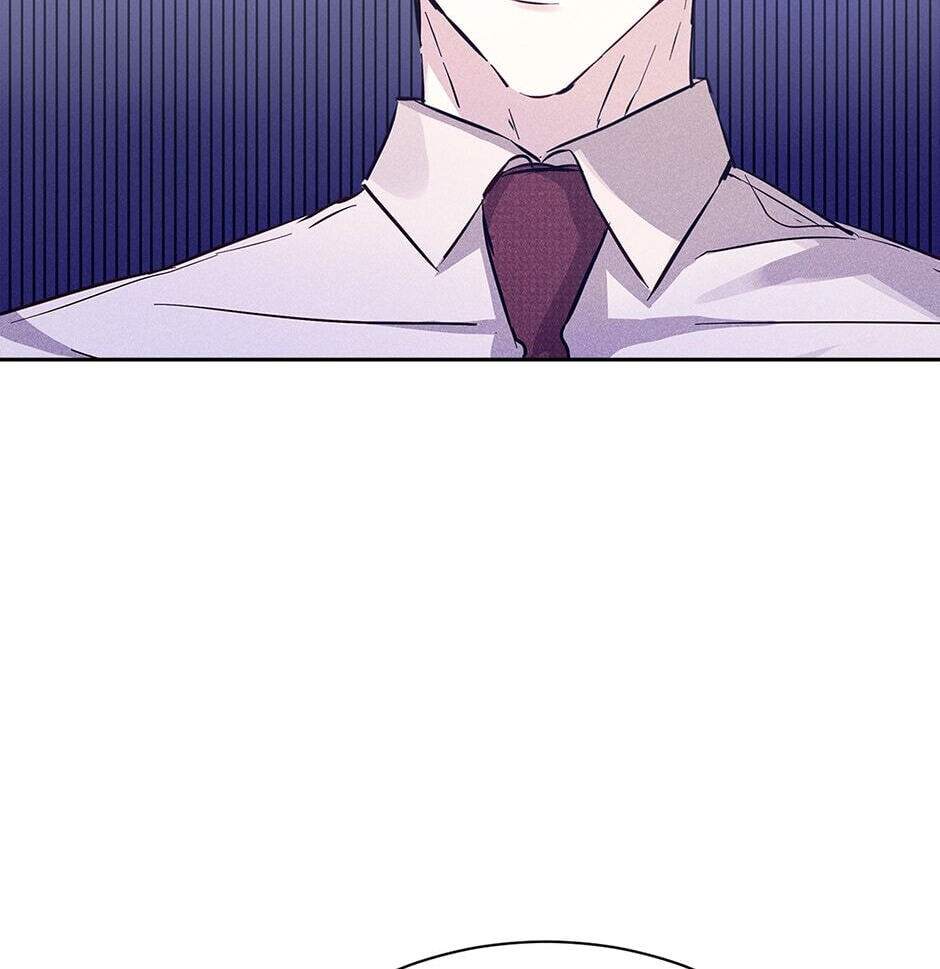 How to Win the Secretary