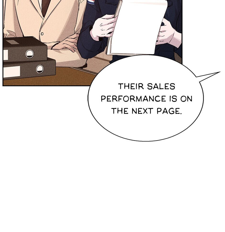 How to Win the Secretary