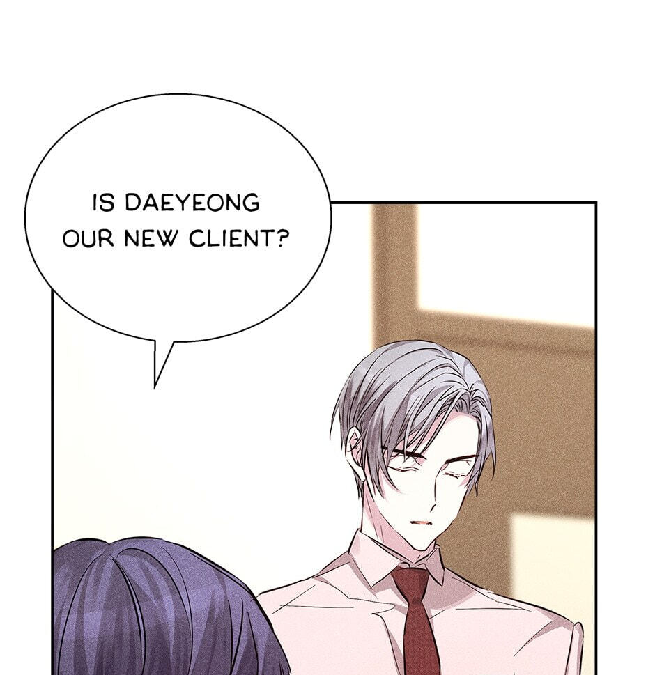 How to Win the Secretary
