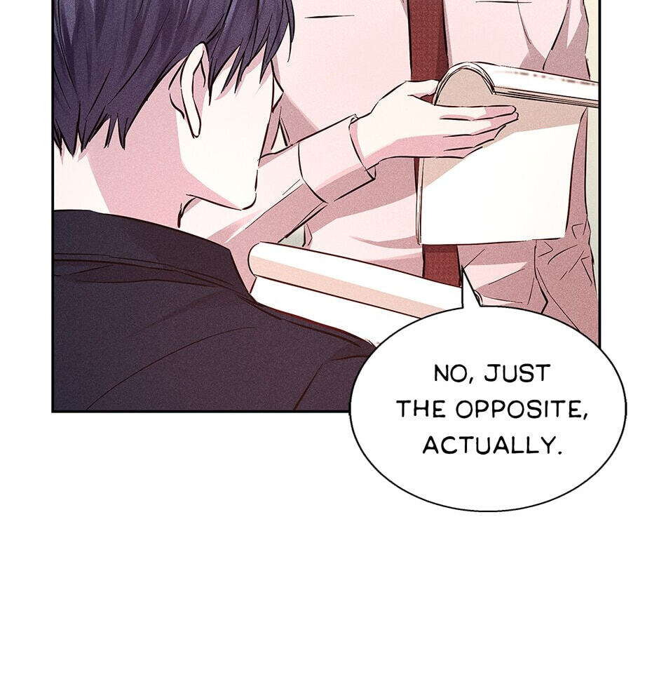 How to Win the Secretary