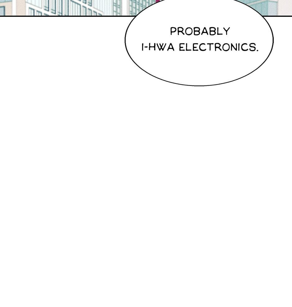 How to Win the Secretary