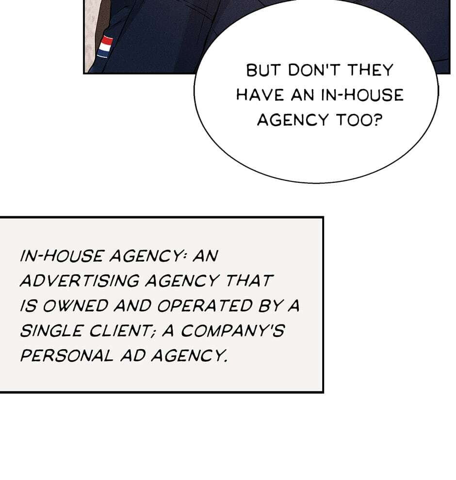 How to Win the Secretary