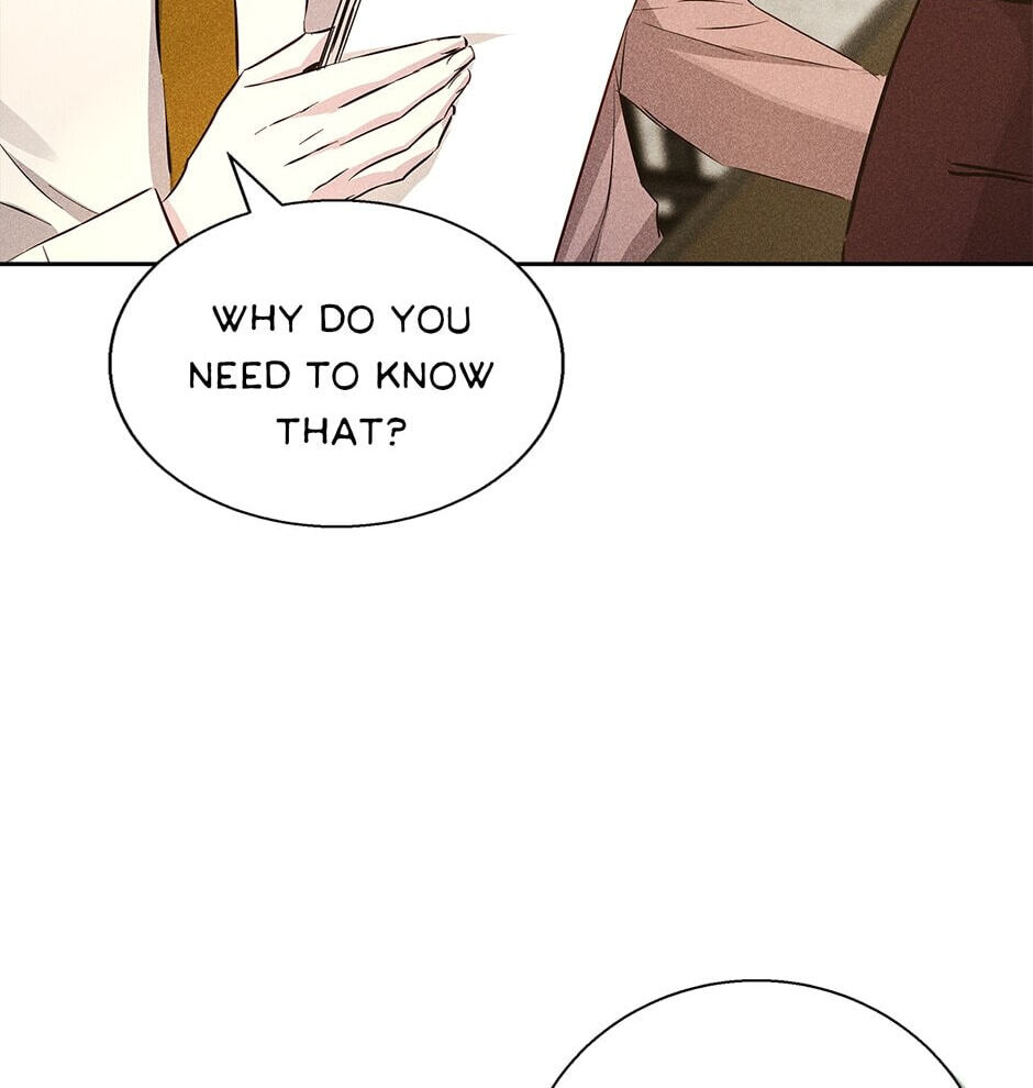 How to Win the Secretary
