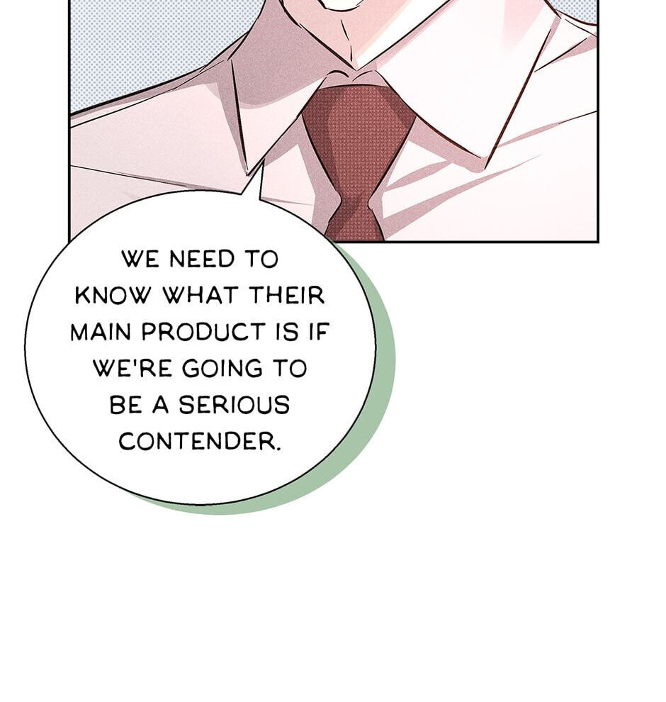 How to Win the Secretary