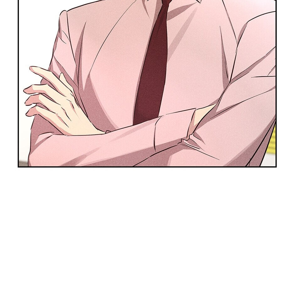 How to Win the Secretary