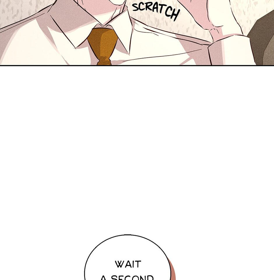 How to Win the Secretary