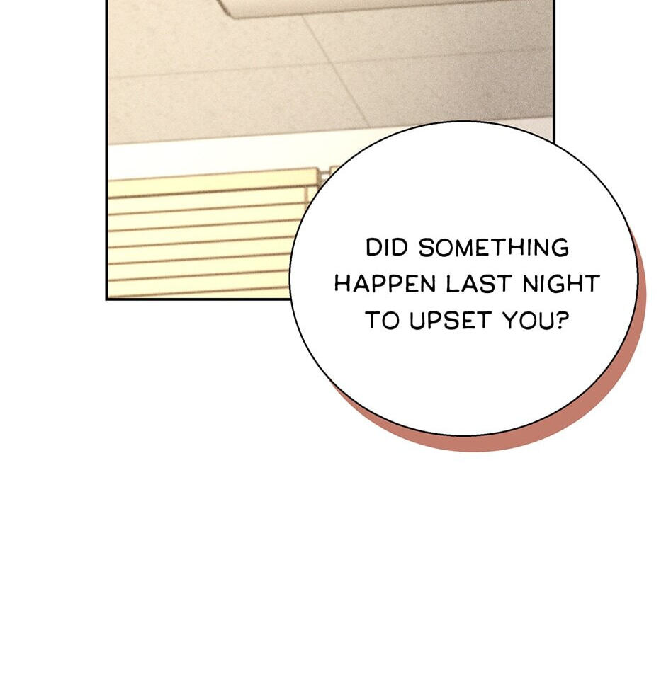 How to Win the Secretary