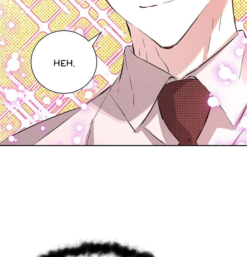 How to Win the Secretary